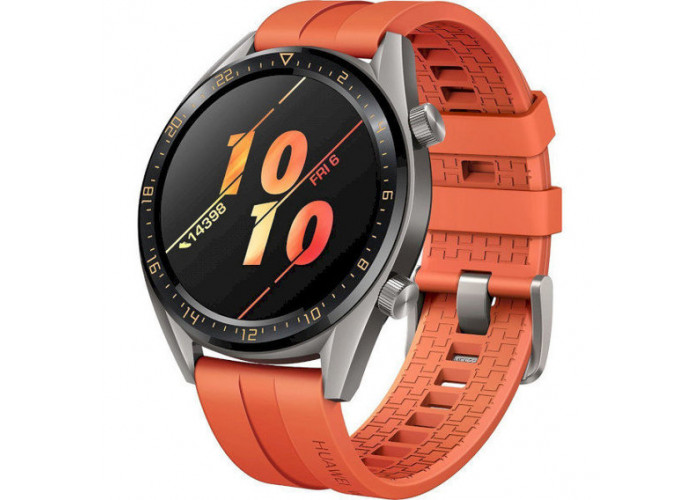 huawei ftn b19 smart watch gt